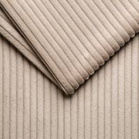 Mink taupe