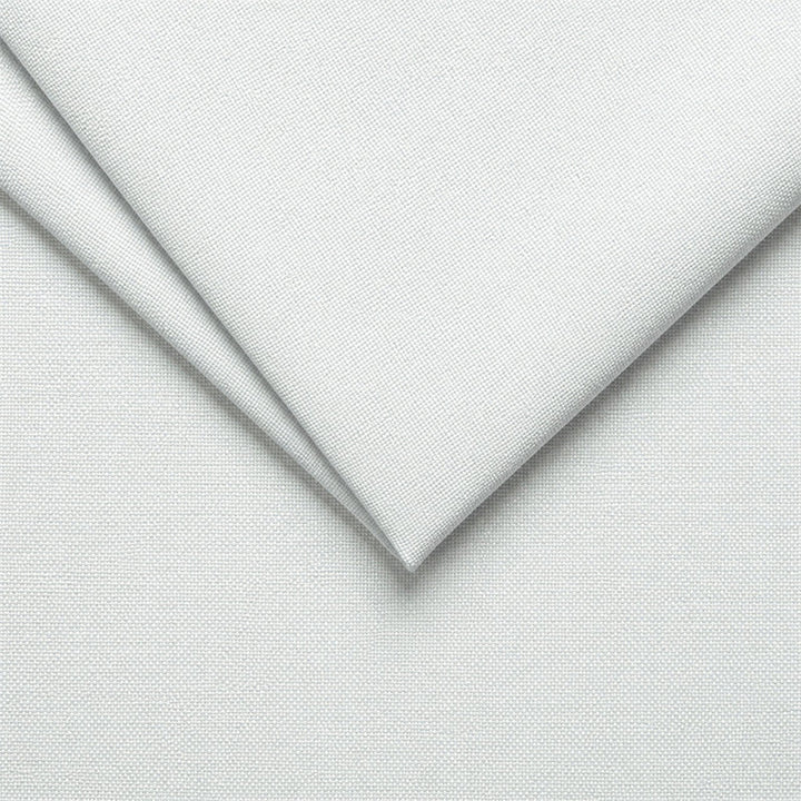 Canvas Pure White
