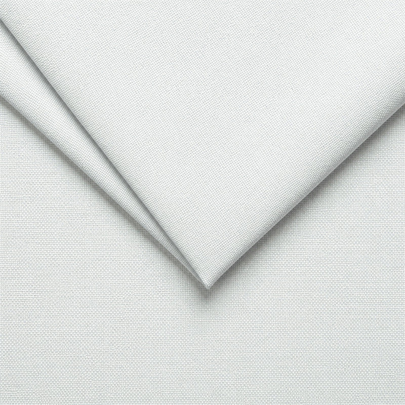 Canvas Pure White