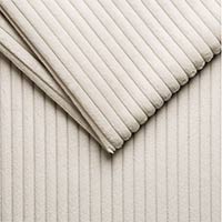 Silver White