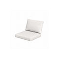 Stockholm Rattan Chair Cushion Cover Set