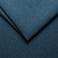 Powder blue