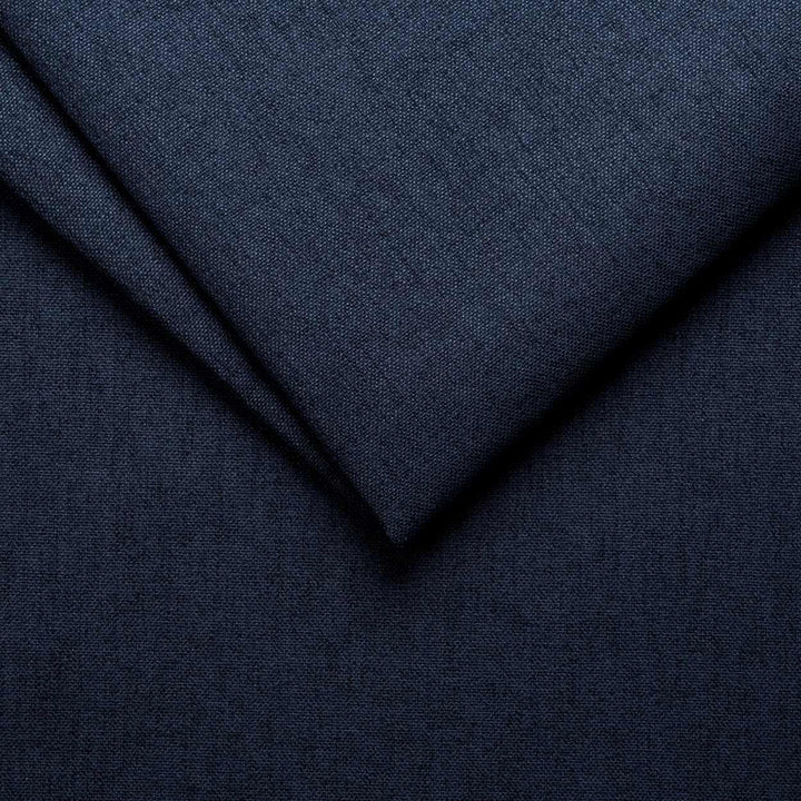 Structural Weave Navy