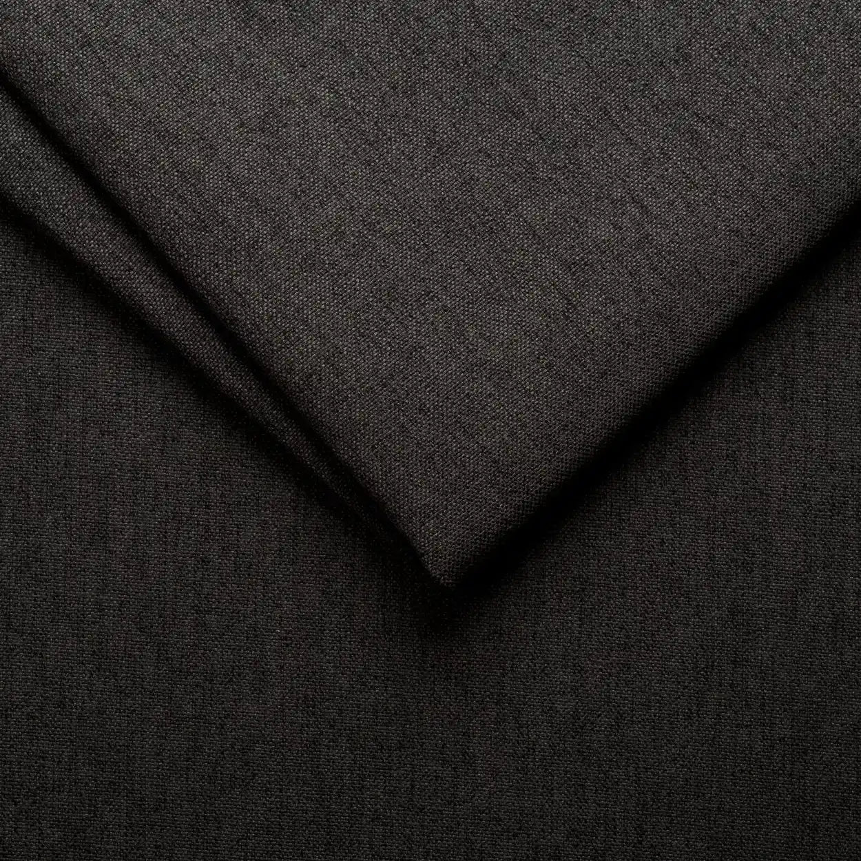 Carbón Techo Estructural