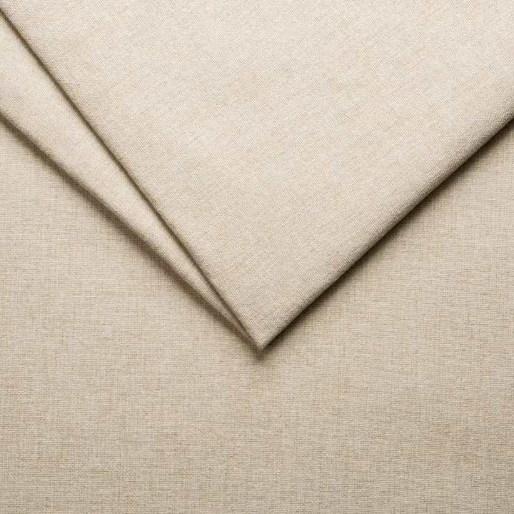 Structural Weave Cream