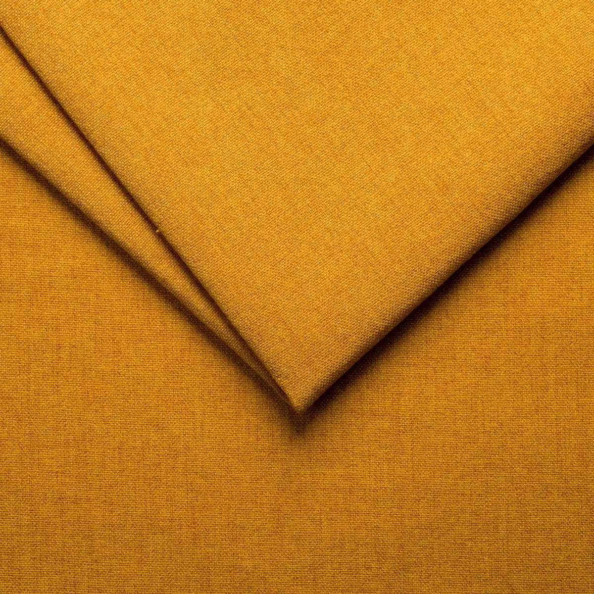 Structural Weave Mango