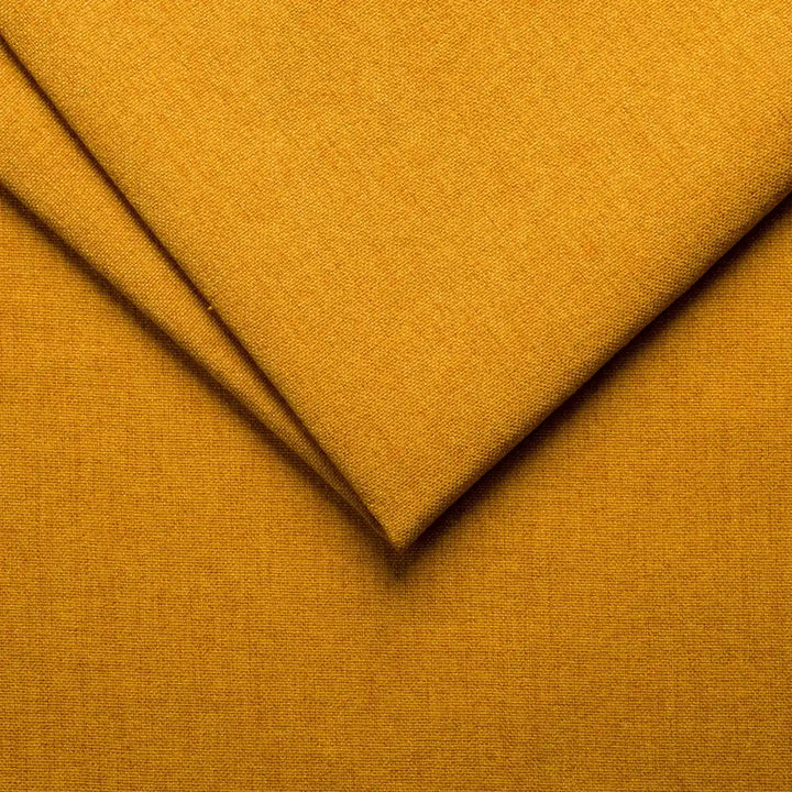 Structural Weave Mango