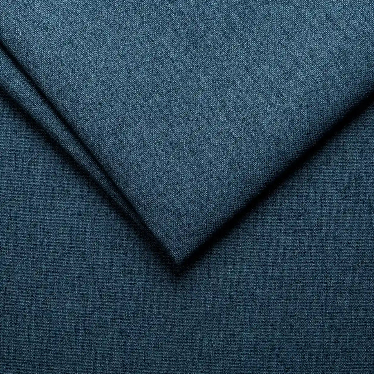 Structural Weave Powder blue