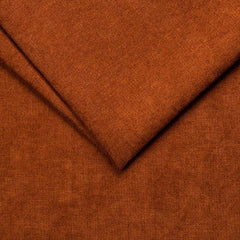 Terra mauve