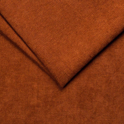 Sofa cushion covers-Microfiber Terra mauve