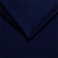 Cobalt blue
