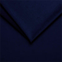 Cobalt blue