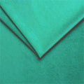 Cyan