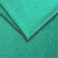 Cyan