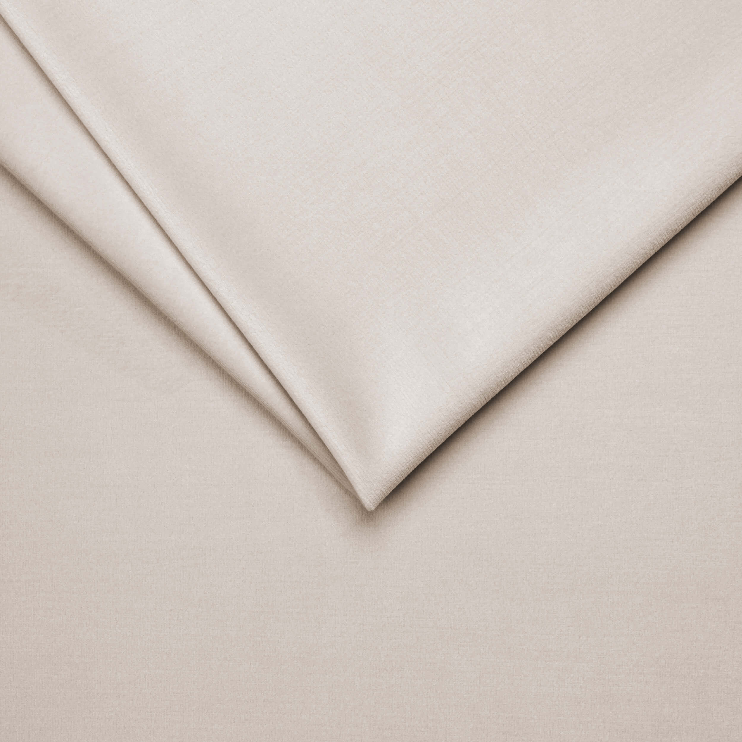 Velvet Beige