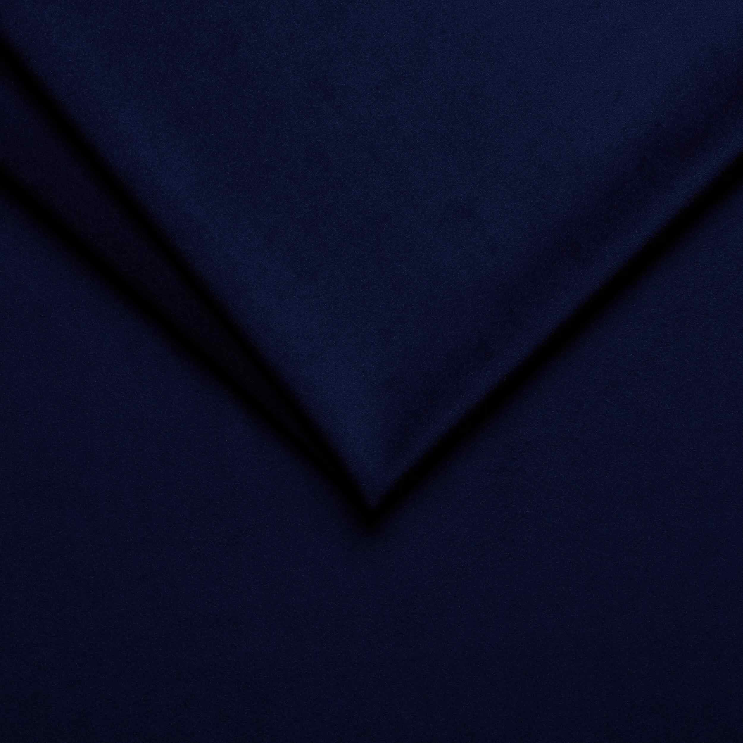 Velvet Cobalt blue