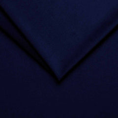 cobalt blue Velvet