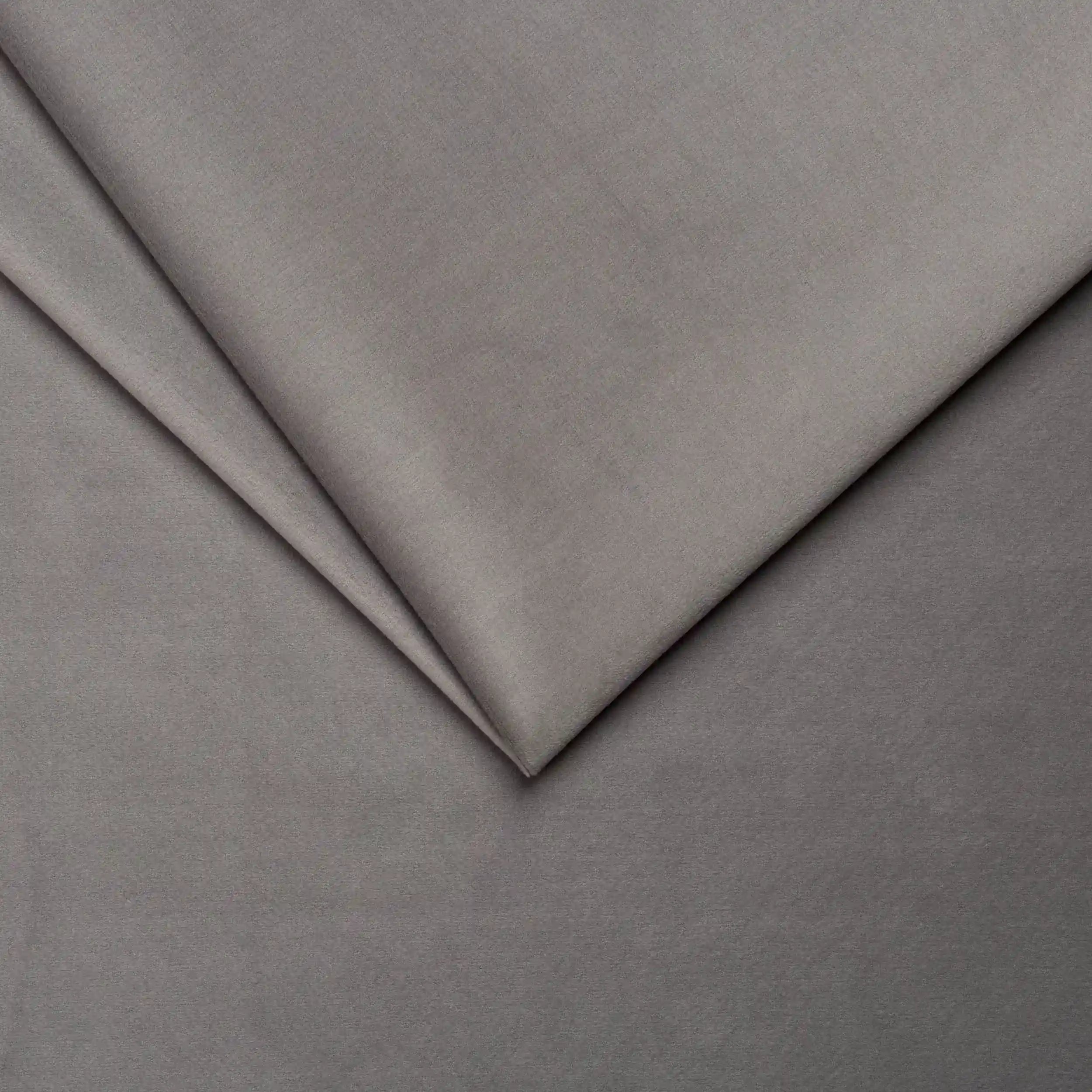 Velvet Gray