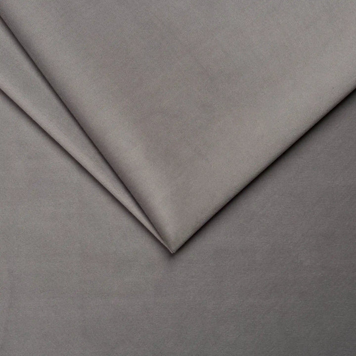 Velvet Gray