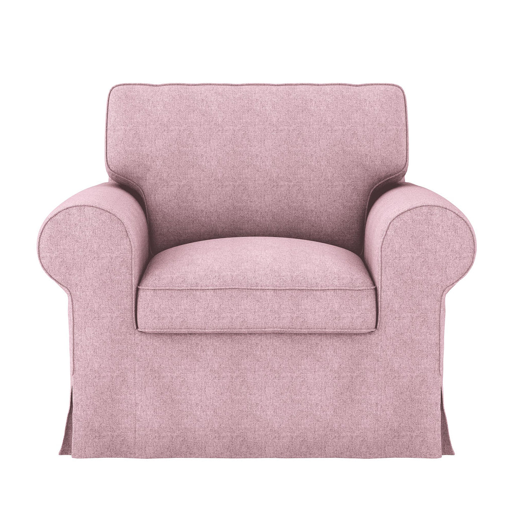 Ektorp Armchair