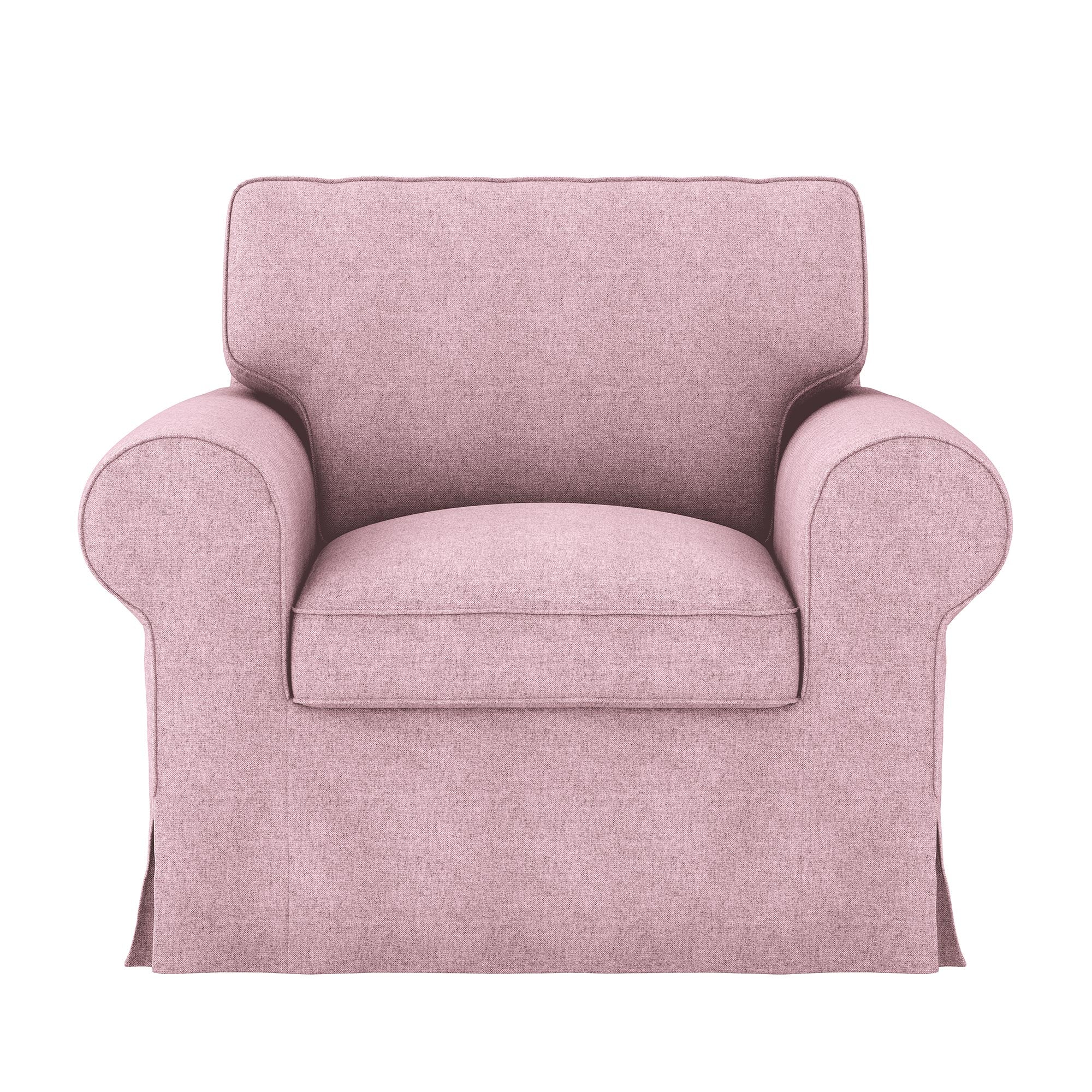 Ektorp Armchair