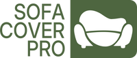 Free Fabric Samples