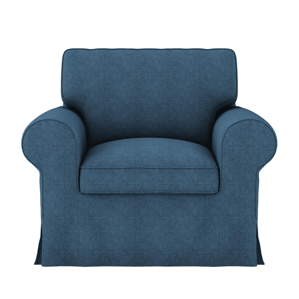 Ektorp Armchair