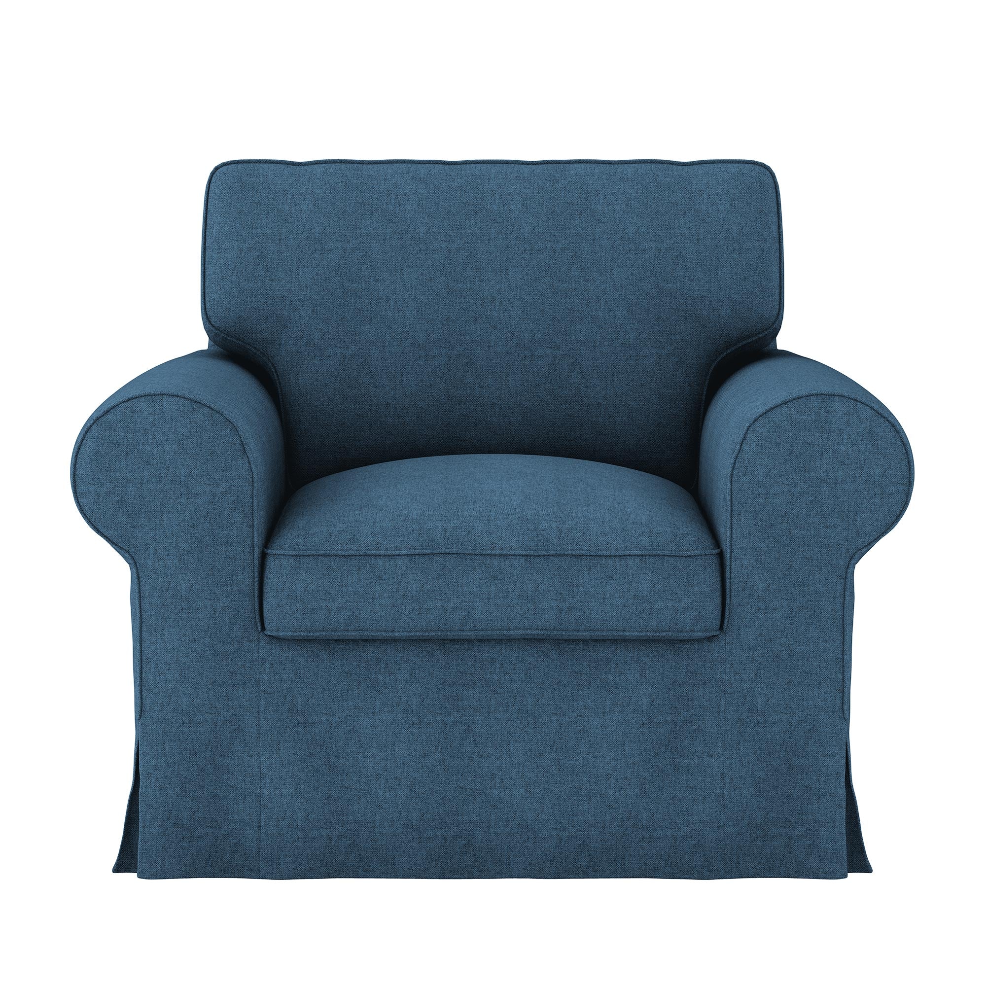 Ektorp Armchair