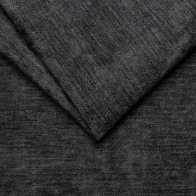 Chenille