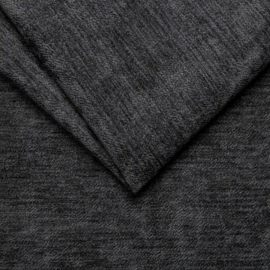 Chenille