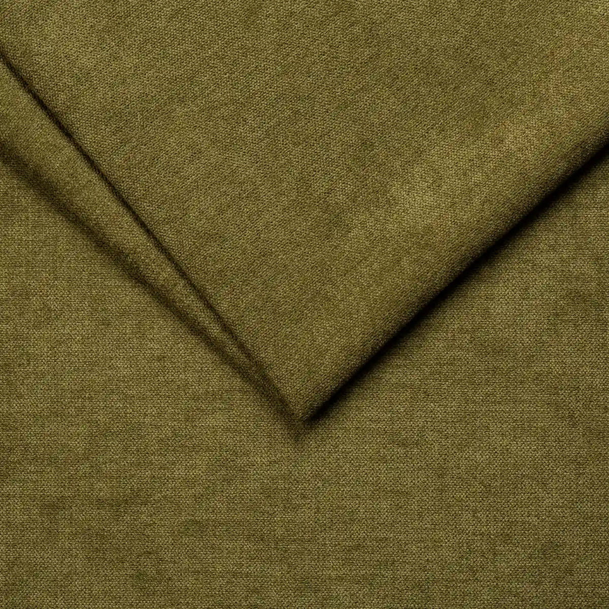 Karlstad cushion cover, armrest-Microfiber Olive