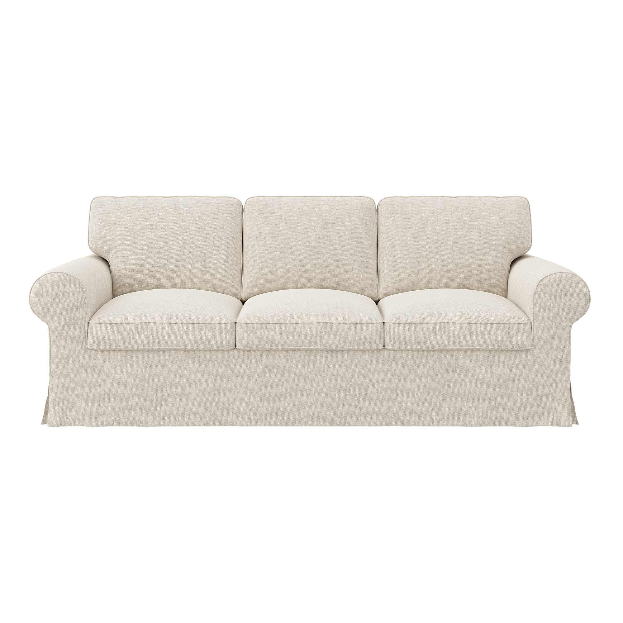 [TEST] Custom Cushion Builder - Do Not Publish