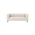 KLIPPAN Loveseat Cover