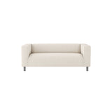 KLIPPAN Loveseat Cover