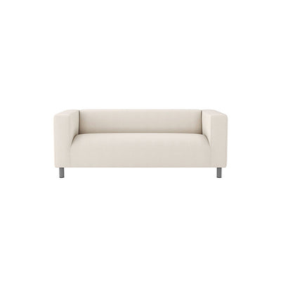 KLIPPAN Loveseat Cover