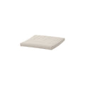 POANG Footstool Cover 1
