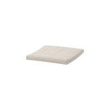 POANG Footstool Cover 1