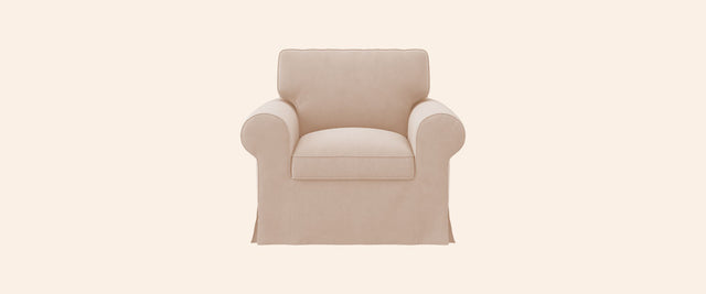 Armchairs