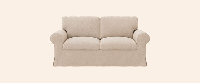Loveseats