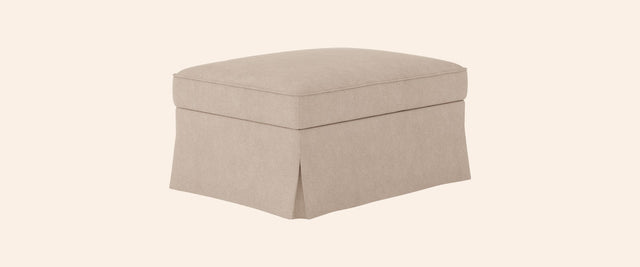 Ottomans