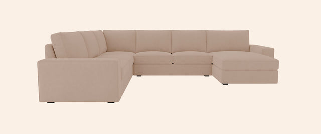 Sectional Sofas