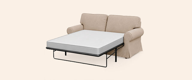 Sofa Beds