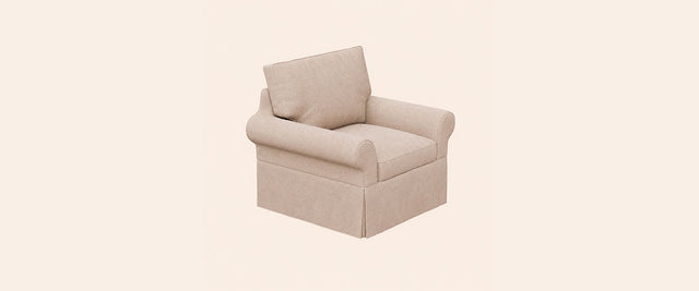 PB Basic Chair