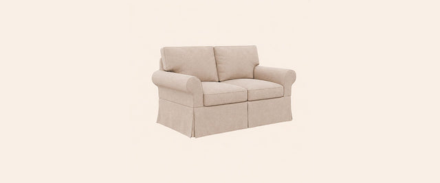 Pottery Barn Series