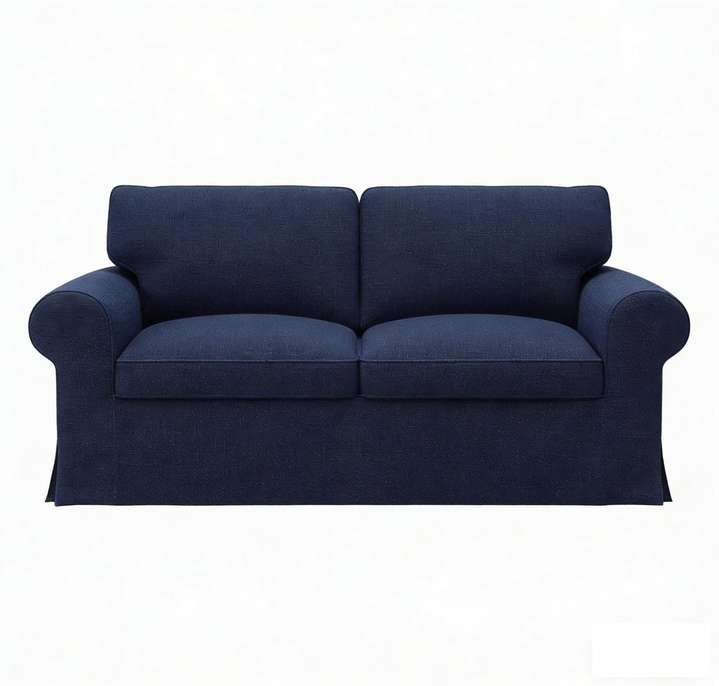 Ektorp Loveseat Sofa Cover