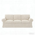 Ektorp three-seater sofa