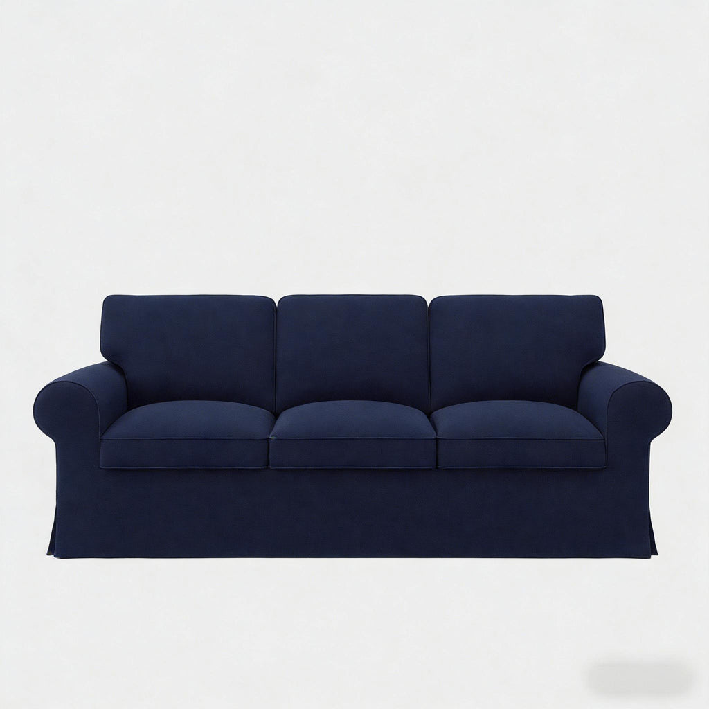 Ektorp three-seater sofa