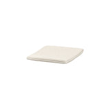 POANG Footstool Cover 2