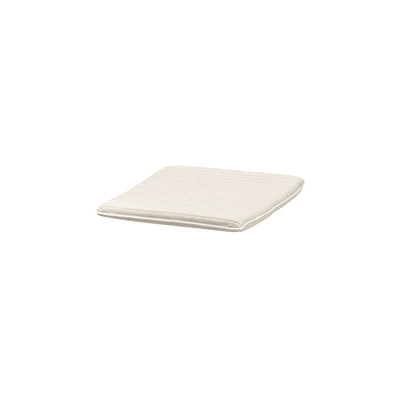 POANG Footstool Cover 2