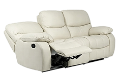 Recliner sofas & power recliner chairs